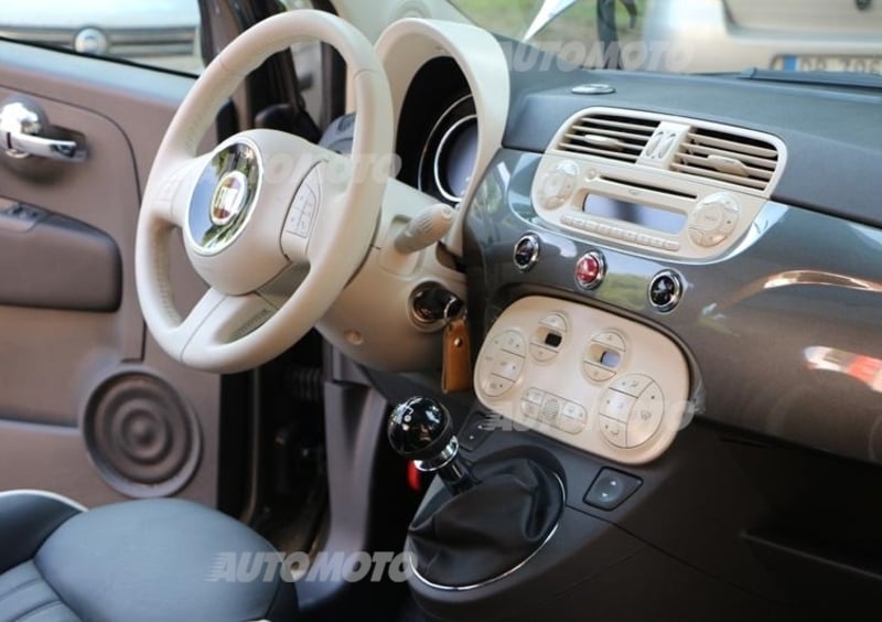 Fiat 500 (2015-23) (31)