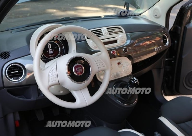 Fiat 500 (2015-23) (34)