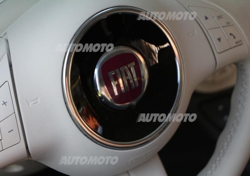 Fiat 500 (2015-23) (39)