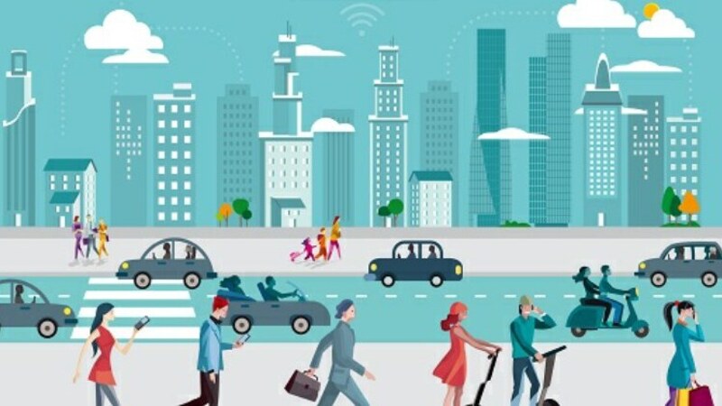 Disabilit&agrave;, auto e mobilit&agrave;: prima della guida autonoma di strade se ne possono percorrere tante