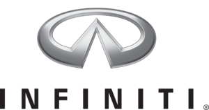 Infiniti