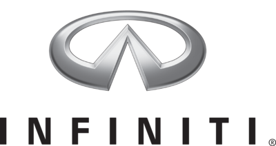 Infiniti