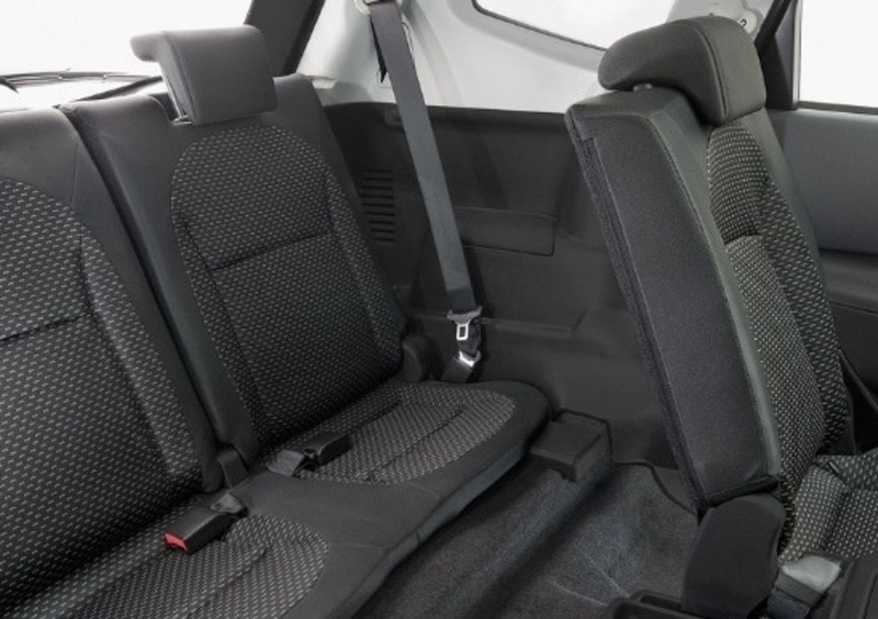 Nissan Qashqai (2013-22) (48)