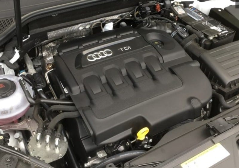 Audi Q2 (2016-->>) (37)