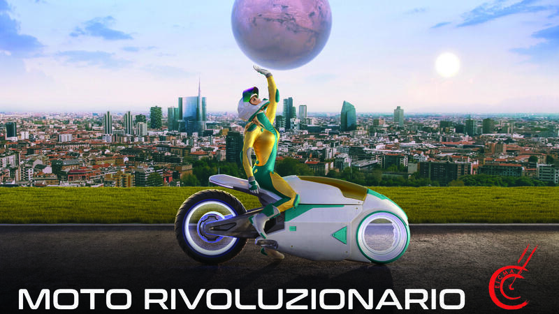 EICMA 2019, al via la prevendita dei biglietti