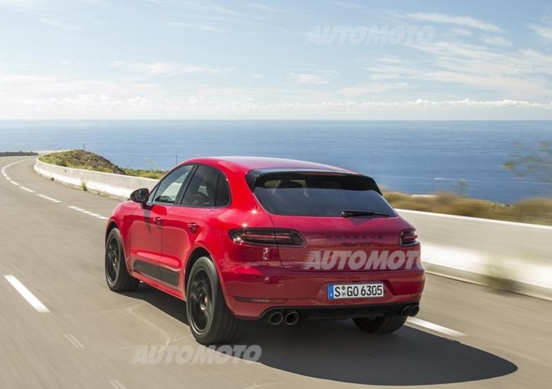 Porsche Macan (2013-25) (22)