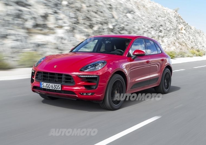 Porsche Macan (2013-25) (19)