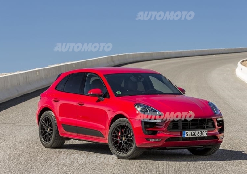 Porsche Macan (2013-25) (20)