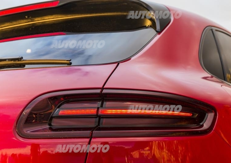 Porsche Macan (2013-25) (43)
