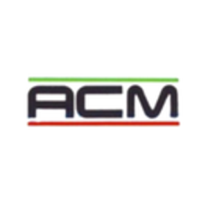 Acm