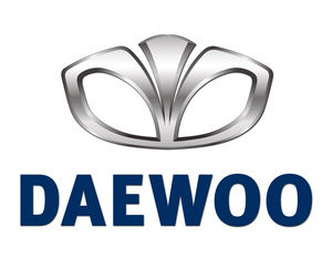 Daewoo