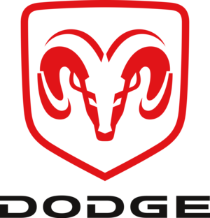 Dodge