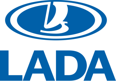 Lada