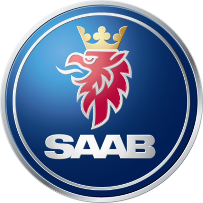 Saab