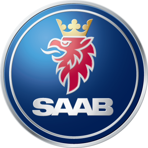 Saab