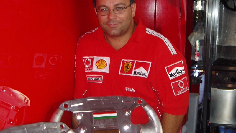 Le ricette di Guerini: Gulasch