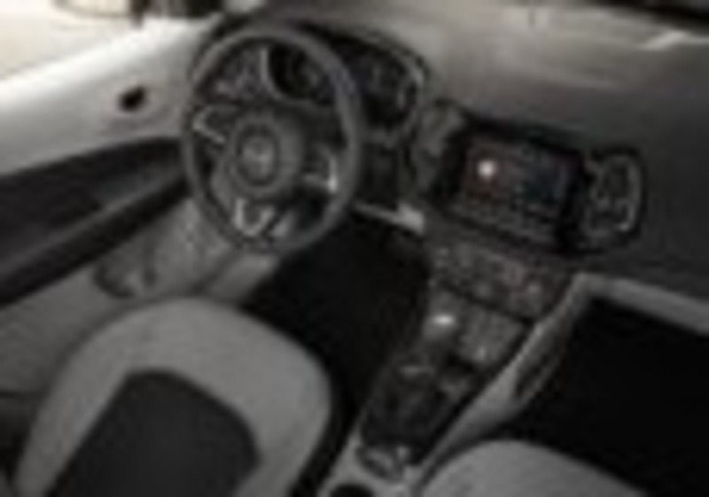 Jeep Compass (2017-25) (24)