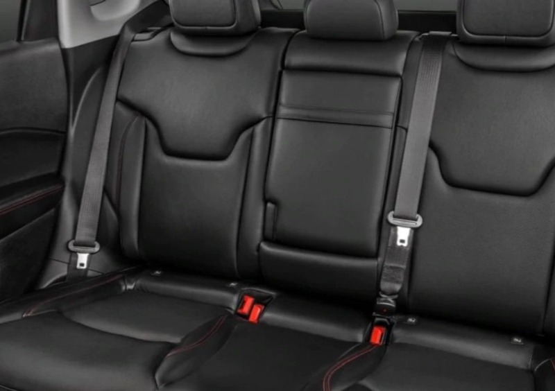 Jeep Compass (2017-25) (19)