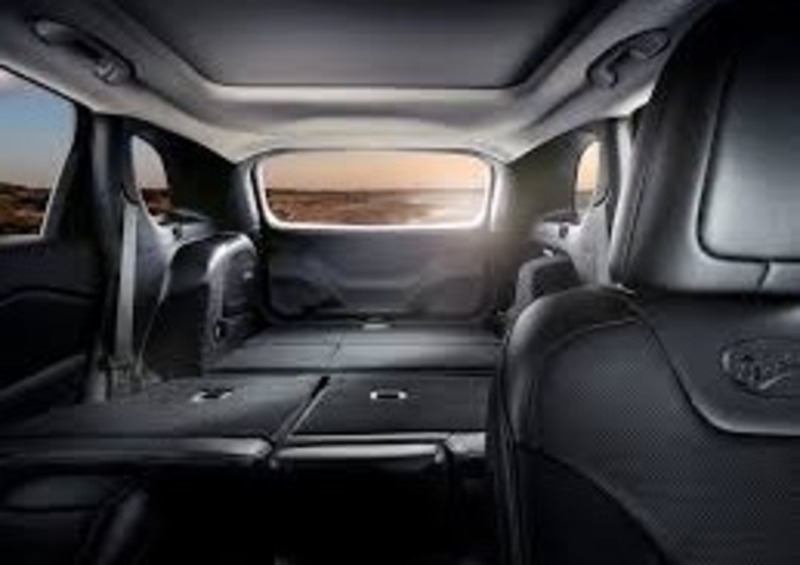 Jeep Compass (2017-25) (20)
