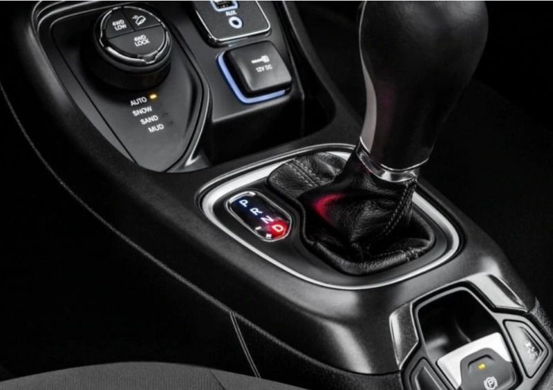Jeep Compass (2017-25) (28)