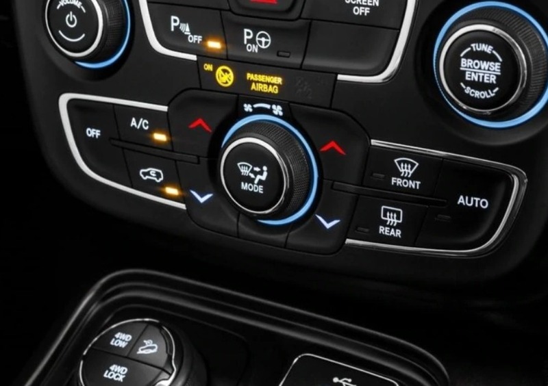 Jeep Compass (2017-25) (30)