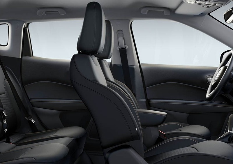 Jeep Compass (2017-25) (21)
