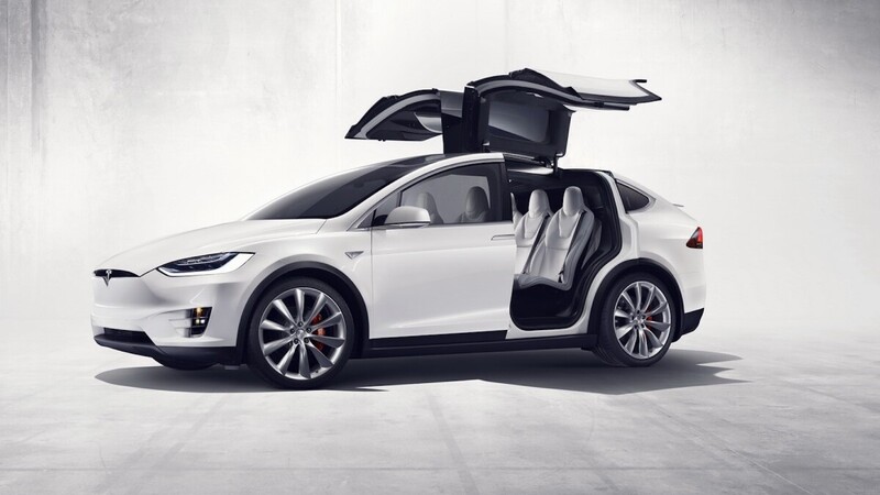 I ladri NON rubano le elettriche | Anche BMW Serie 3 tra le meno rubate