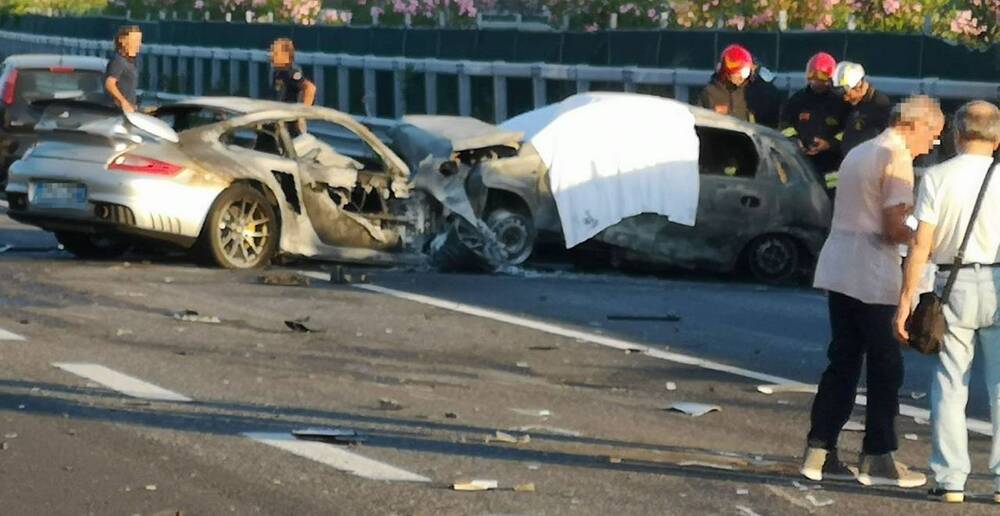 Fonte: Il Resto del Carlino / Effimera