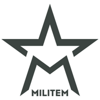 Militem