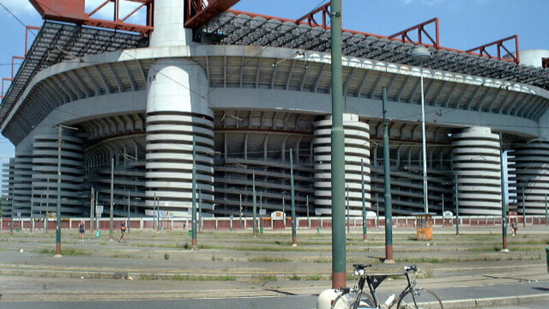 Car Free Day a Milano: il 22 settembre stop auto. &quot;Al derby Milan-Inter tutti in tram!&quot;