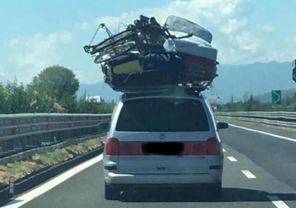 Fonte / Immagini: Il Gazzettino.it