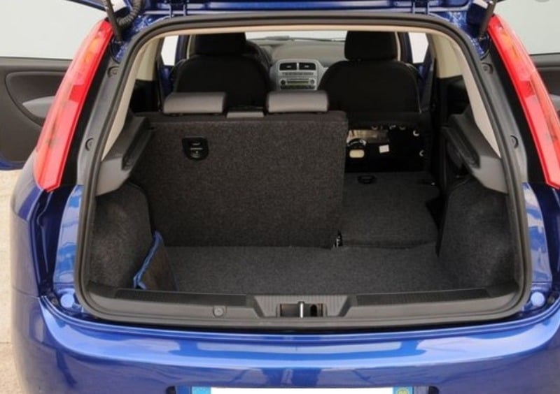 Fiat Punto (2011-19) (14)