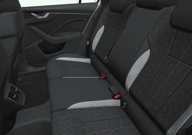 Skoda Scala (2019-->>) (27)