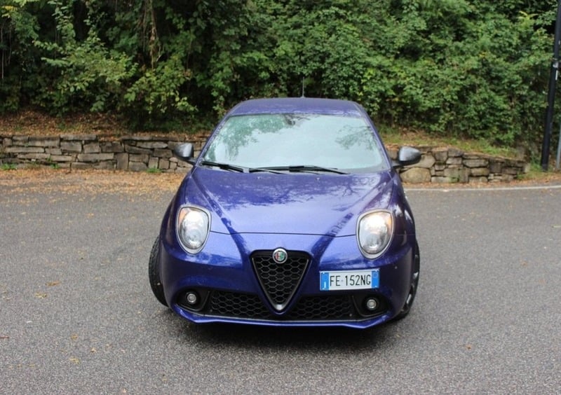 Alfa Romeo MiTo (2008-19) (3)