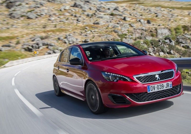 Peugeot 308 (2013-21) (32)