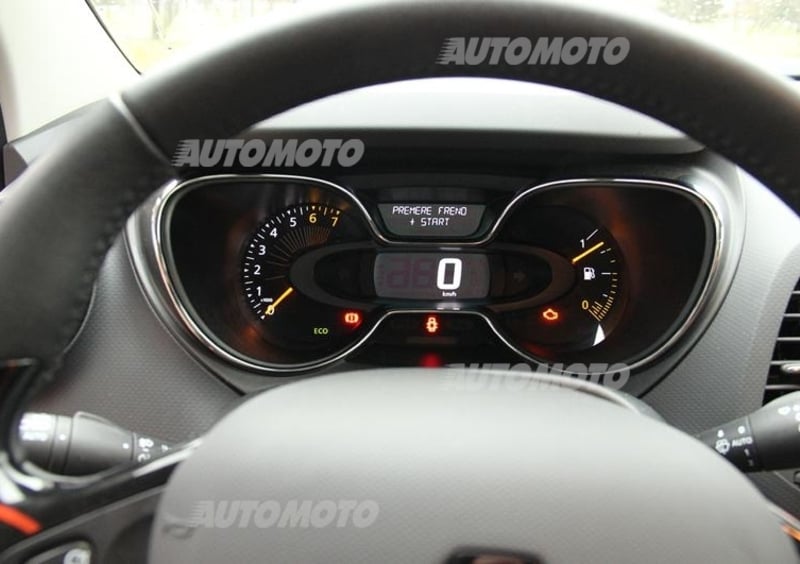 Renault Captur (2013-20) (11)