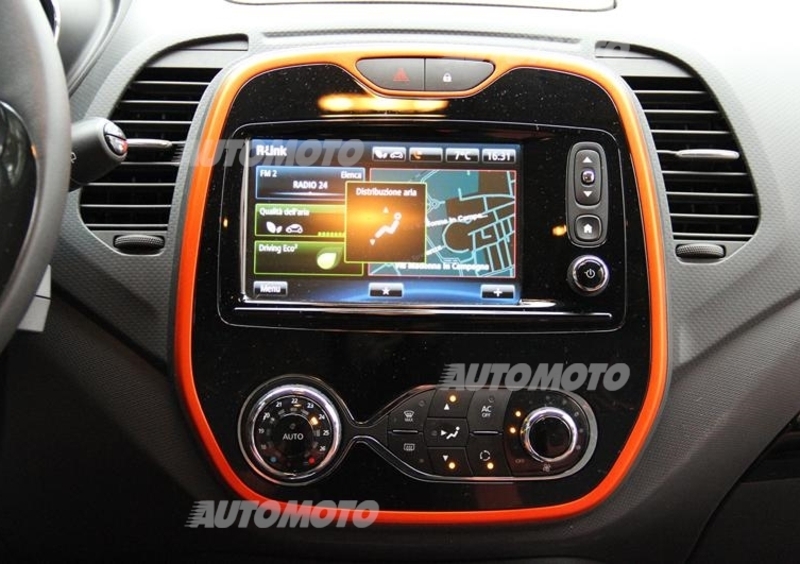 Renault Captur (2013-20) (18)