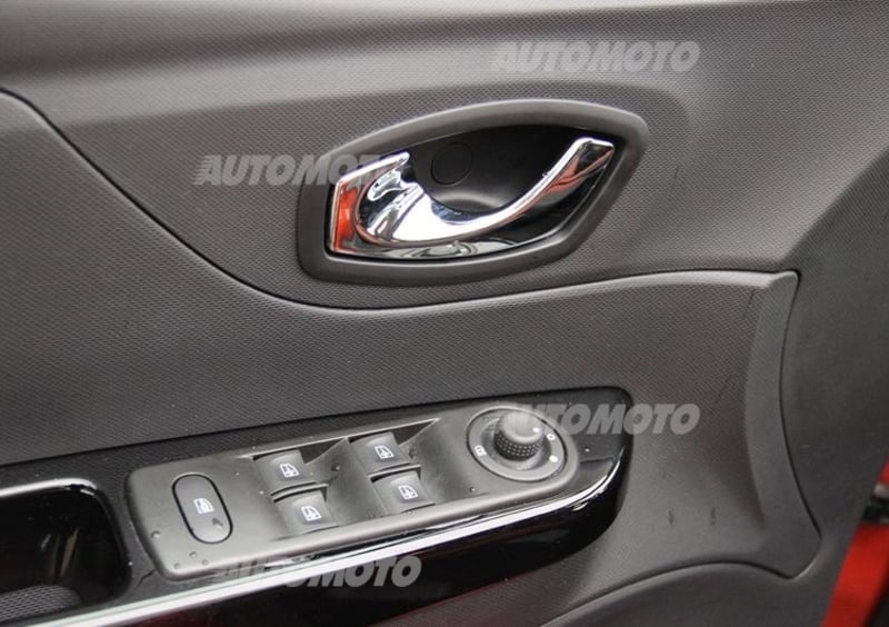 Renault Captur (2013-20) (25)