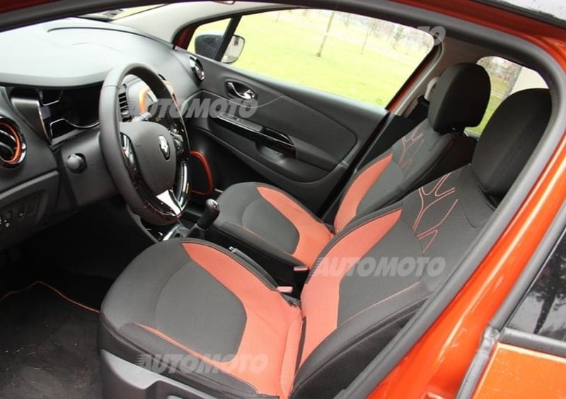 Renault Captur (2013-20) (12)