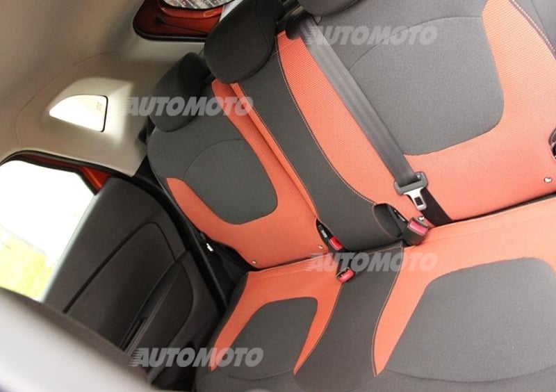 Renault Captur (2013-20) (13)