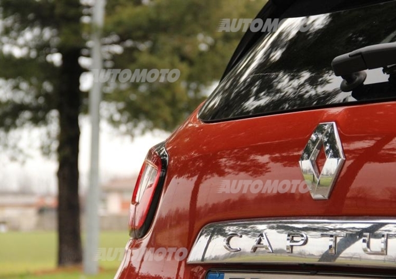 Renault Captur (2013-20) (9)