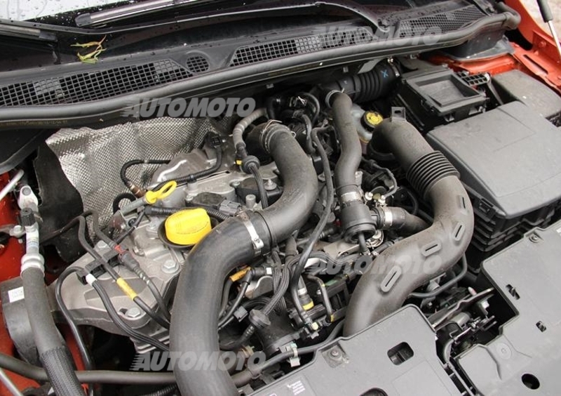 Renault Captur (2013-20) (19)