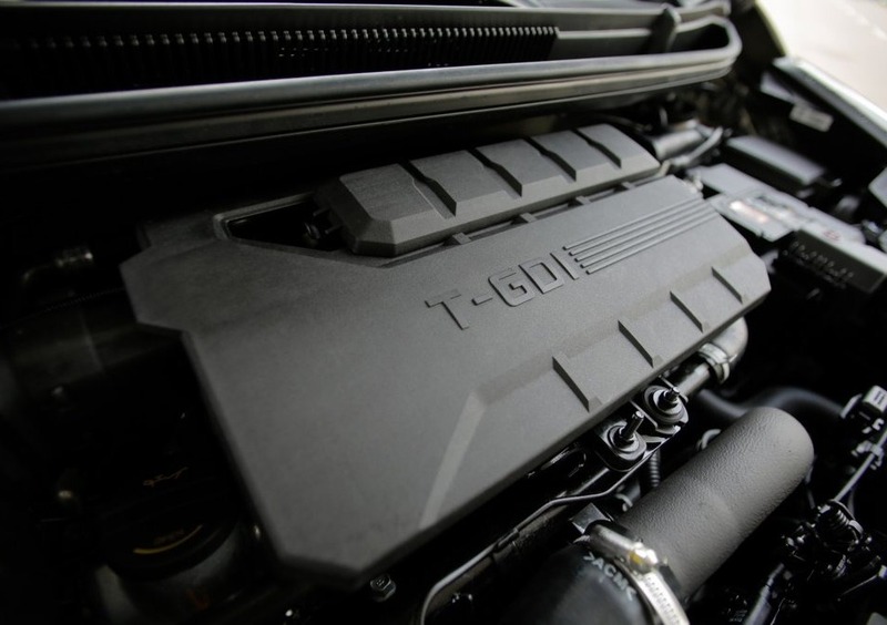 Kia Picanto (43)