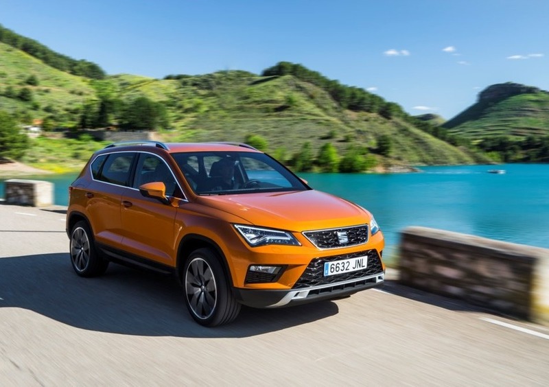 SEAT Ateca (2016-->>) (36)