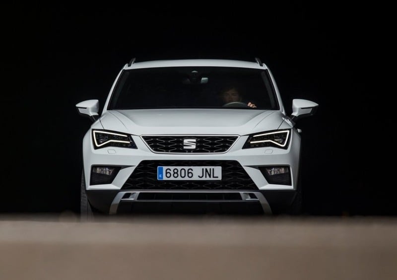 SEAT Ateca (2016-->>) (19)