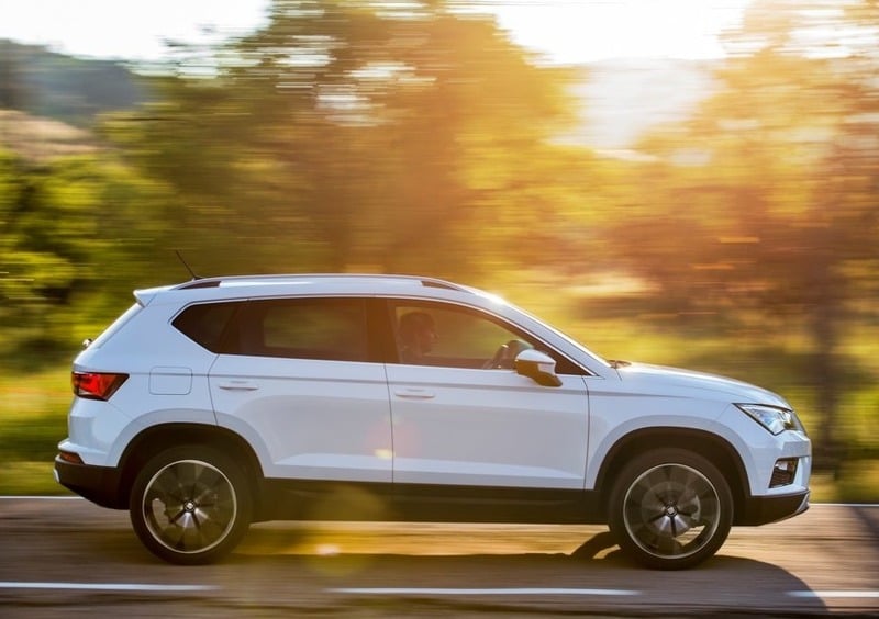 SEAT Ateca (2016-->>) (38)