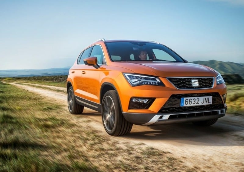 SEAT Ateca (2016-->>) (40)