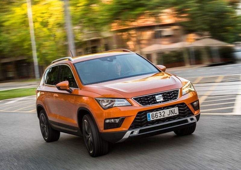 SEAT Ateca (2016-->>) (25)