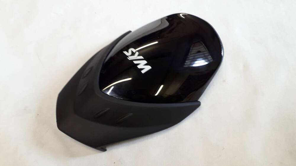 CUPOLINO FUME ORIGINALE SYM ORBIT / SYMPLY II 125