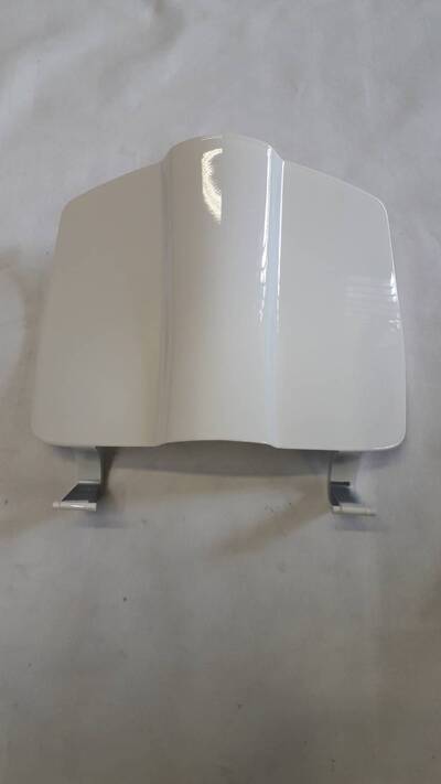 SPORTELLO PARAGAMBA VESPA PRIMAVERA E SPRINT